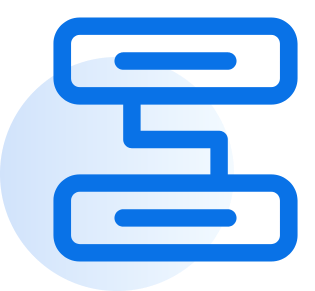 JDB电子(中国区)·官方网站