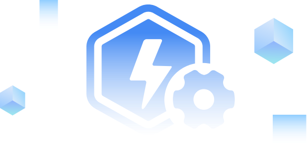 JDB电子(中国区)·官方网站