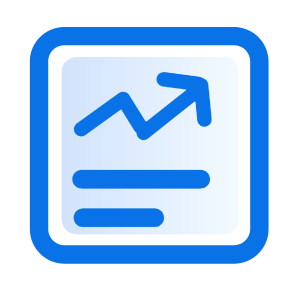 JDB电子(中国区)·官方网站