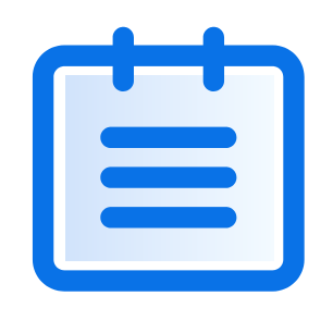 JDB电子(中国区)·官方网站