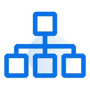 JDB电子(中国区)·官方网站