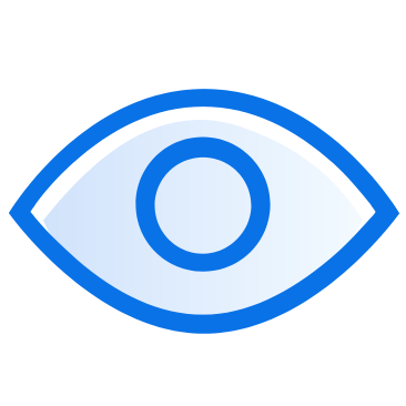 JDB电子(中国区)·官方网站