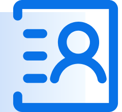 JDB电子(中国区)·官方网站