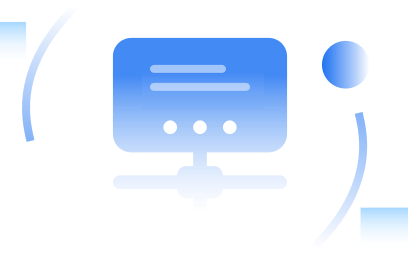 JDB电子(中国区)·官方网站