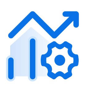 JDB电子(中国区)·官方网站