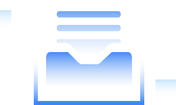 JDB电子(中国区)·官方网站