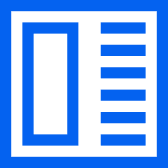 JDB电子(中国区)·官方网站