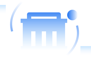 JDB电子(中国区)·官方网站