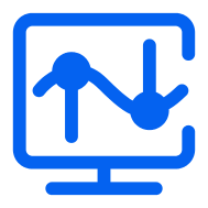 JDB电子(中国区)·官方网站