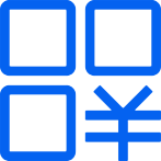 JDB电子(中国区)·官方网站