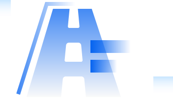 JDB电子(中国区)·官方网站